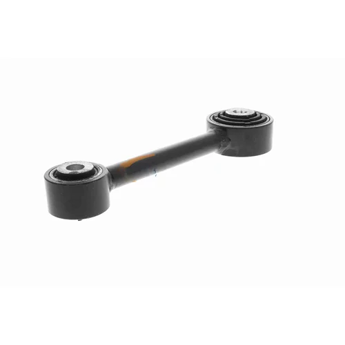 Tyč/Vzpera stabilizátora V10-5410 /VAICO/ - obr. 8