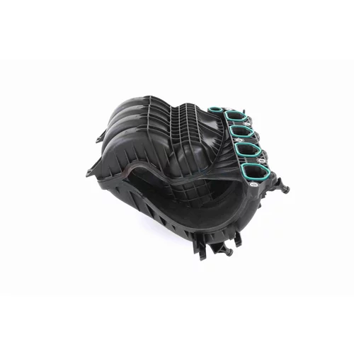 Sací trubkový modul V10-5426 /VAICO/ - obr. 9