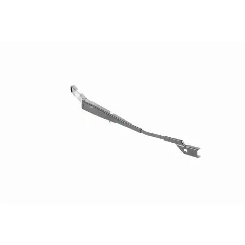 Rameno stierača skiel V10-5490 /VAICO/ - obr. 2