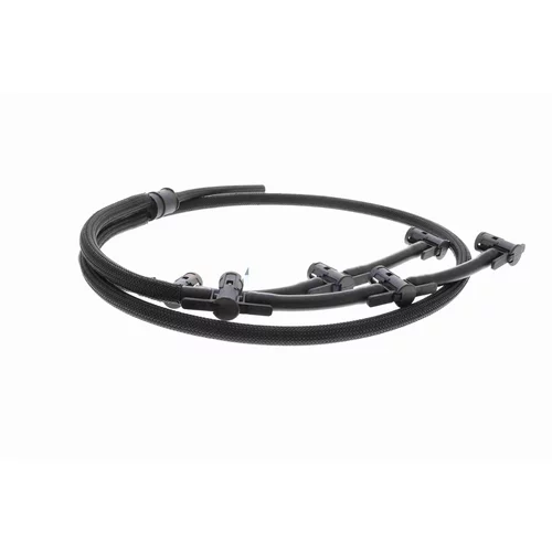 Trubka prepadu V10-5507 /VAICO/ - obr. 6