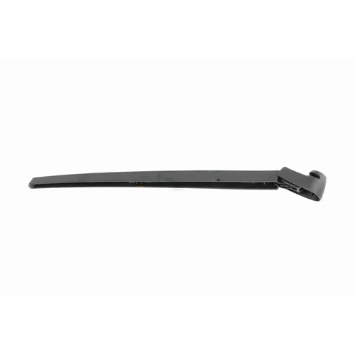 Rameno stierača skiel V10-5518 /VAICO/ - obr. 5