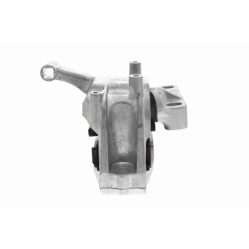 Uloženie motora V10-5608 /VAICO/ - obr. 5