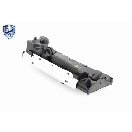 Kryt hlavy valcov V10-5778 /VAICO/ - obr. 8