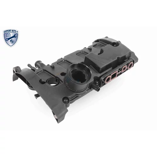 Kryt hlavy valcov V10-5799 /VAICO/ - obr. 9