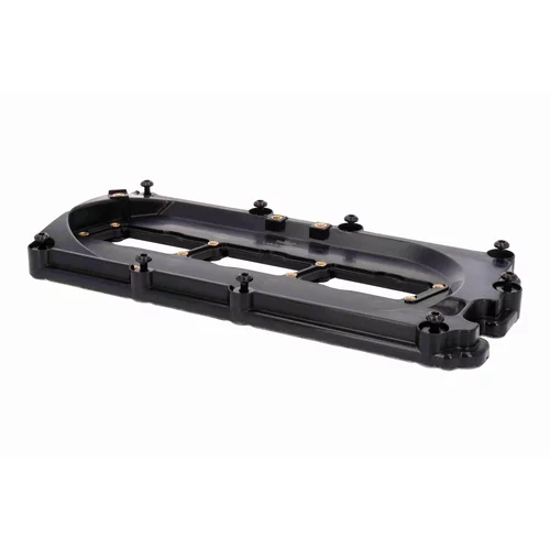 Kryt hlavy valcov V10-5803 /VAICO/ - obr. 4