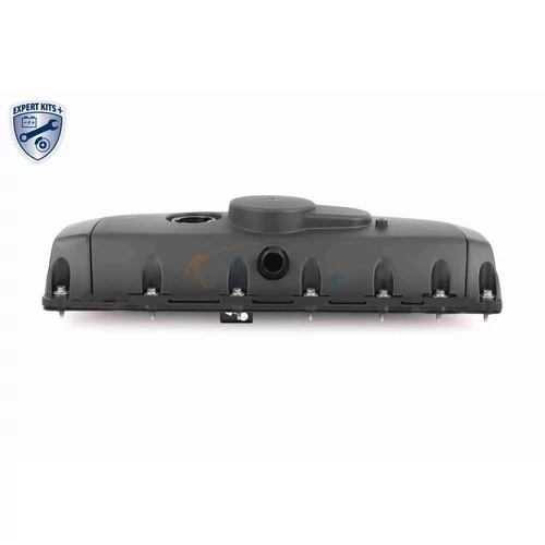 Kryt hlavy valcov V10-5982 /VAICO/ - obr. 2