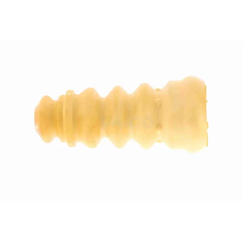 Doraz odpruženia V10-6031 /VAICO/ - obr. 1