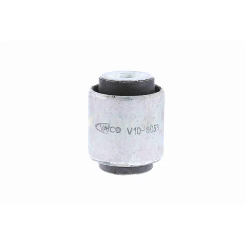 Uloženie riadenia V10-6053 /VAICO/ - obr. 7