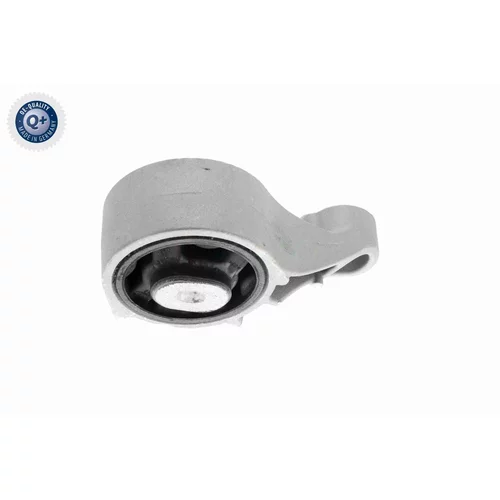 Uloženie automatickej prevodovky V10-6075 /VAICO/ - obr. 5