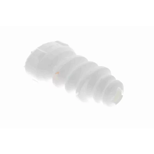 Doraz odpruženia V10-6096 /VAICO/ - obr. 6