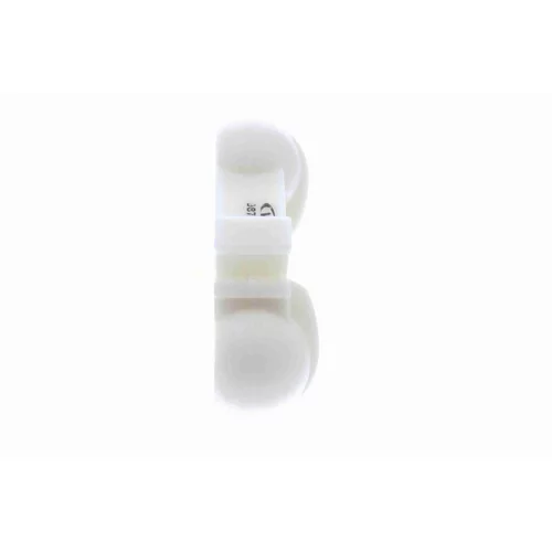 Radiaca tyč V10-6206 /VAICO/ - obr. 3