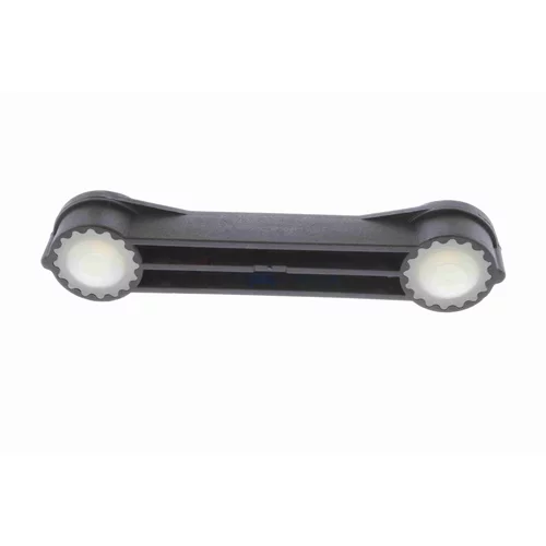 Radiaca tyč V10-6207 /VAICO/ - obr. 1