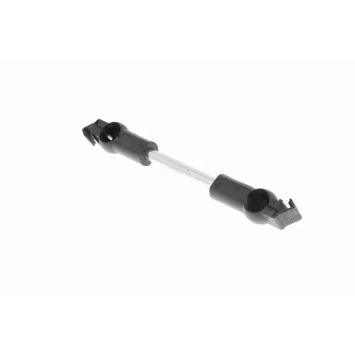 Radiaca tyč V10-6209 /VAICO/ - obr. 2