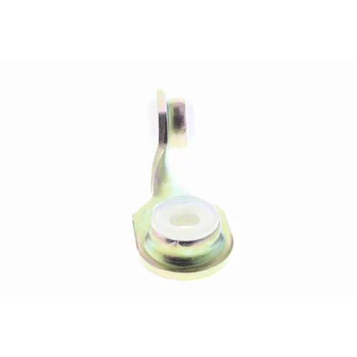 Radiaca tyč V10-6211 /VAICO/ - obr. 7