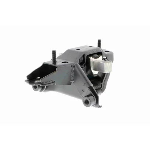 Uloženie motora V10-6330 /VAICO/ - obr. 4