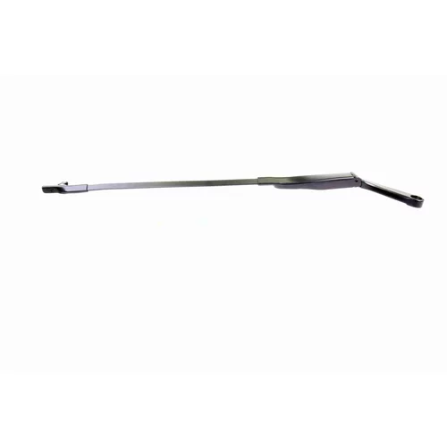 Rameno stierača skiel V10-6393 /VAICO/ - obr. 5