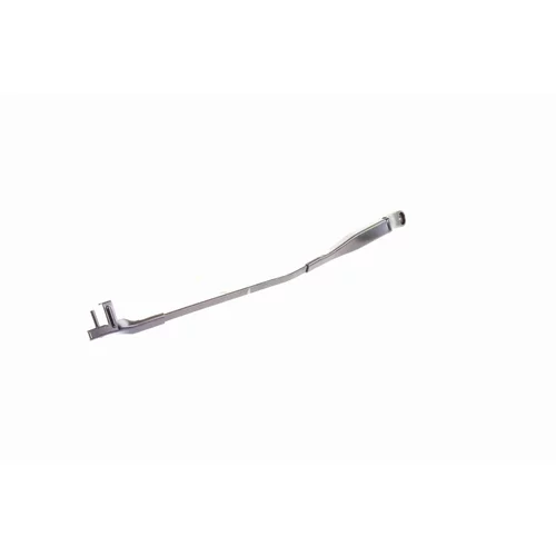 Rameno stierača skiel V10-6395 /VAICO/ - obr. 4