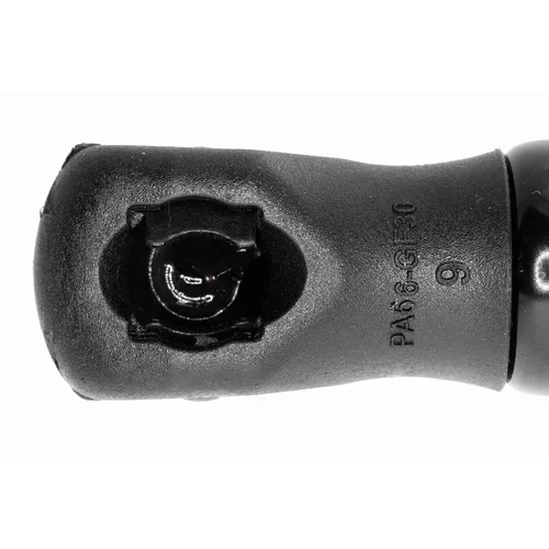 Plynová vzpera, kapota motora V10-6403 /VAICO/ - obr. 2