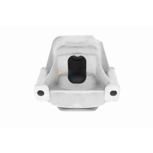 Uloženie motora V10-6479 /VAICO/ - obr. 1