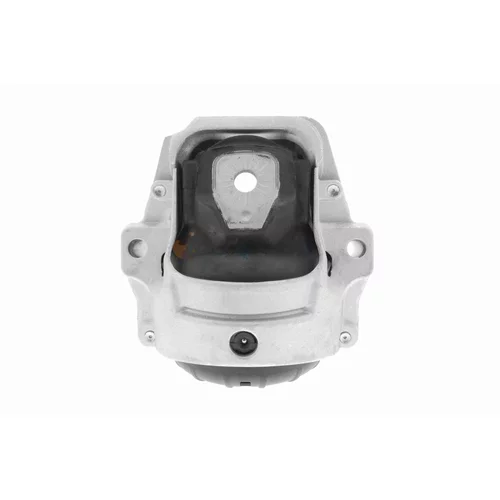 Uloženie motora V10-6479 /VAICO/ - obr. 5