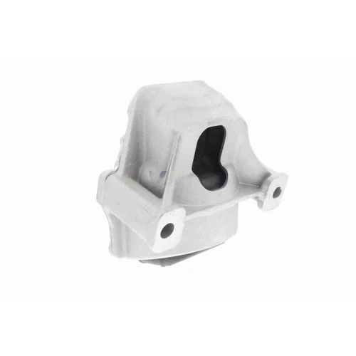Uloženie motora V10-6479 /VAICO/ - obr. 8