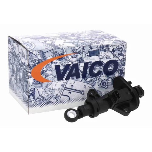 Hlavný spojkový valec V10-6517 /VAICO/ - obr. 1