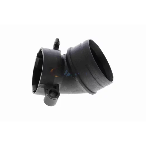 Nasávacia hadica, Vzduchový filter V10-6558 /VAICO/ - obr. 4