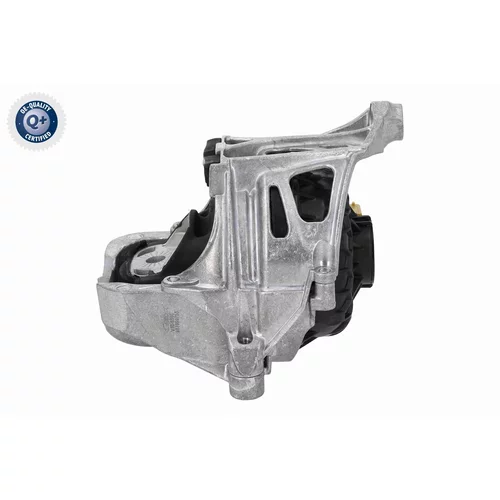 Uloženie motora V10-6560 /VAICO/ - obr. 4