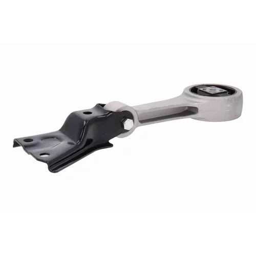 Uloženie motora VAICO V10-6568