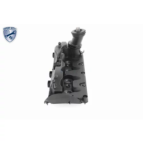 Kryt hlavy valcov V10-6736 /VAICO/ - obr. 10