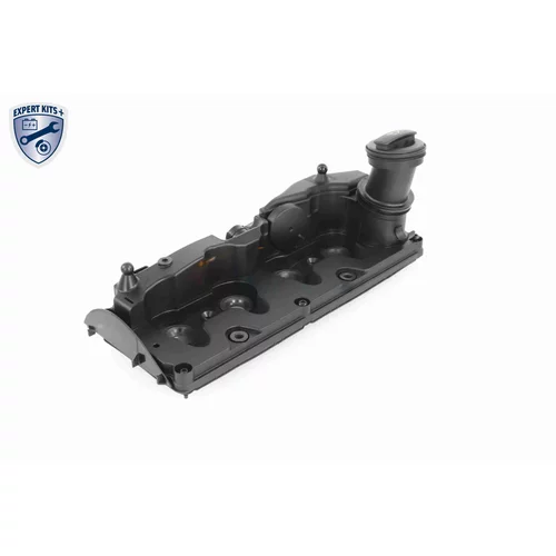 Kryt hlavy valcov V10-6736 /VAICO/ - obr. 11