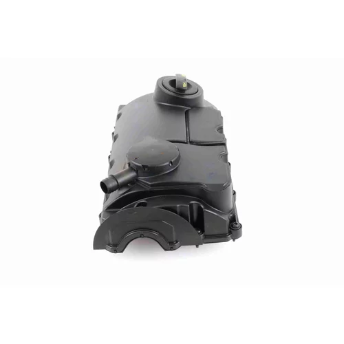 Kryt hlavy valcov V10-6829 /VAICO/ - obr. 10