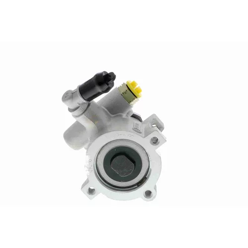 Hydraulické čerpadlo pre riadenie V10-7092 /VAICO/ - obr. 7