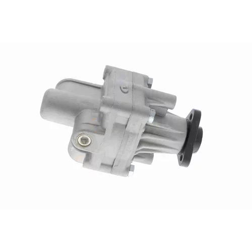 Hydraulické čerpadlo pre riadenie V10-7093 /VAICO/ - obr. 5