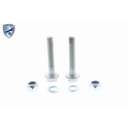 Tyč/Vzpera stabilizátora V10-7163 /VAICO/ - obr. 1