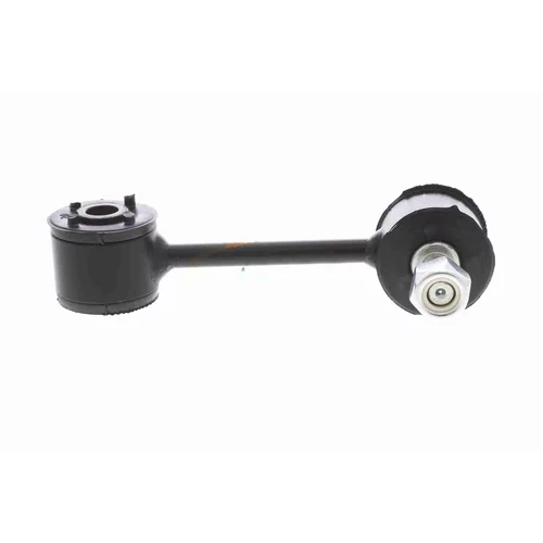 Tyč/Vzpera stabilizátora V10-7171 /VAICO/ - obr. 1
