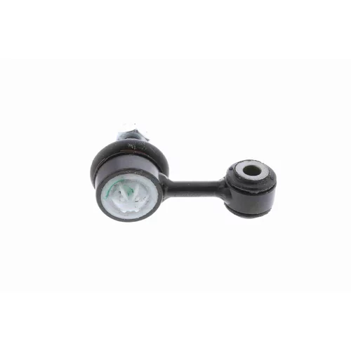 Tyč/Vzpera stabilizátora V10-7266 /VAICO/ - obr. 5