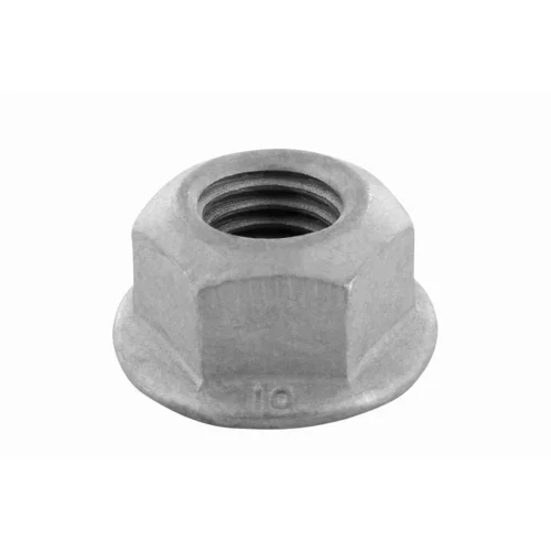 Matica V10-7505 /VAICO/