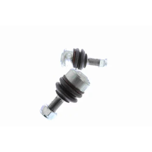 Tyč/Vzpera stabilizátora V10-7522 /VAICO/ - obr. 7