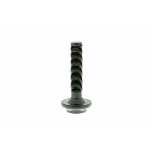Skrutka V10-7545 /VAICO/ - obr. 1