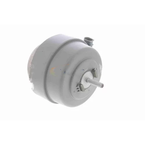 Uloženie motora V10-7576 /VAICO/ - obr. 9