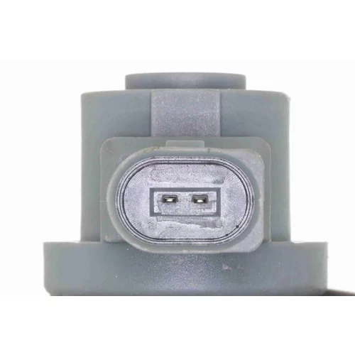 Uloženie motora V10-7576 /VAICO/ - obr. 1