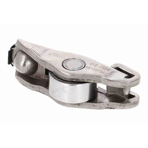 Vahadlo rozvodu motora V10-7584 /VAICO/ - obr. 4