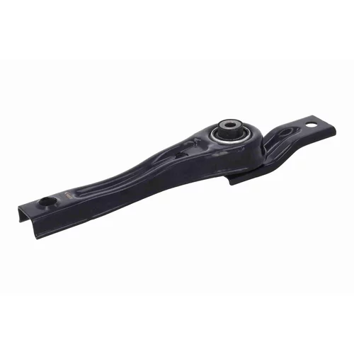 Uloženie motora V10-7838 /VAICO/ - obr. 1