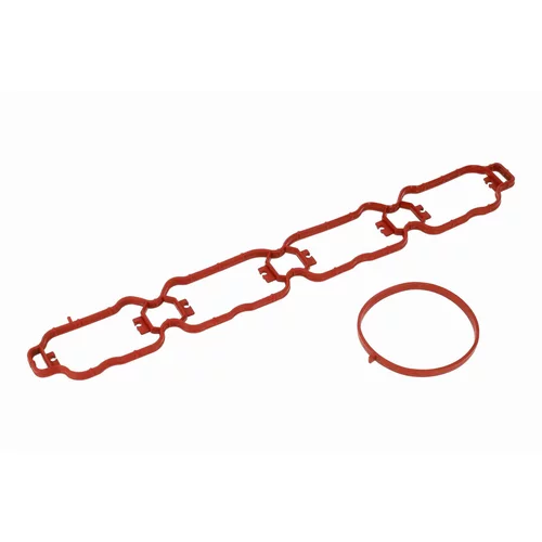 Sací trubkový modul V10-7852 /VAICO/ - obr. 8