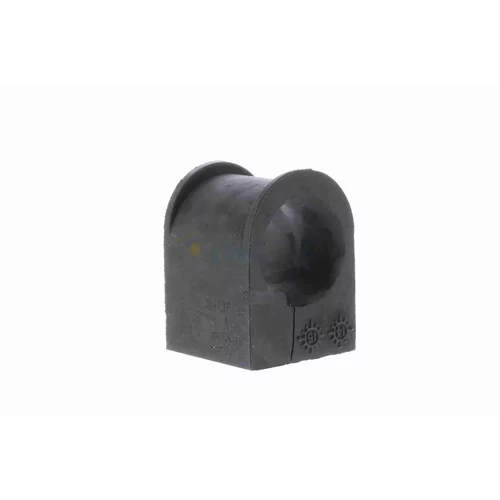 Uloženie priečneho stabilizátora V10-8213 /VAICO/ - obr. 8
