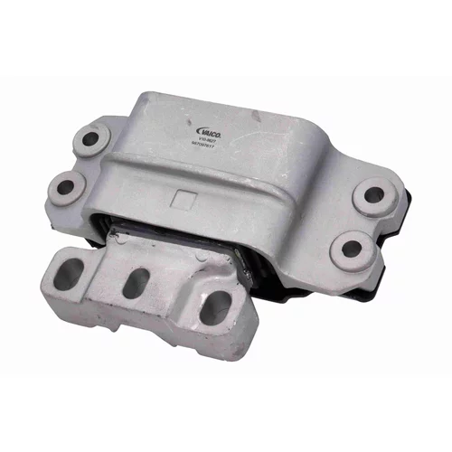 Uloženie motora V10-8627 /VAICO/ - obr. 2