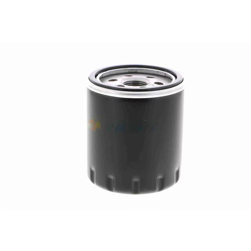 Olejový filter V10-8655 /VAICO/ - obr. 7