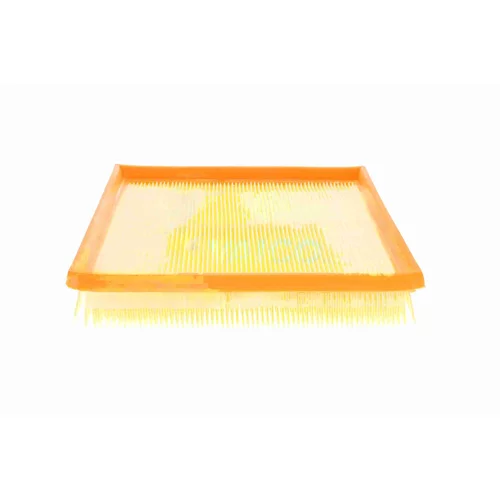 Vzduchový filter V10-8738 /VAICO/ - obr. 2