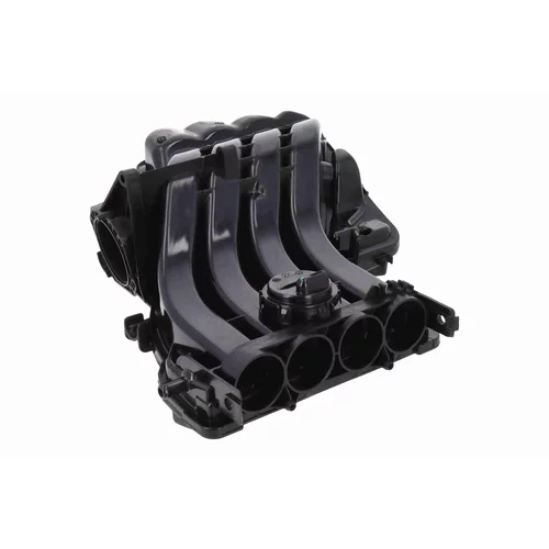 Sací trubkový modul VAICO V10-8820